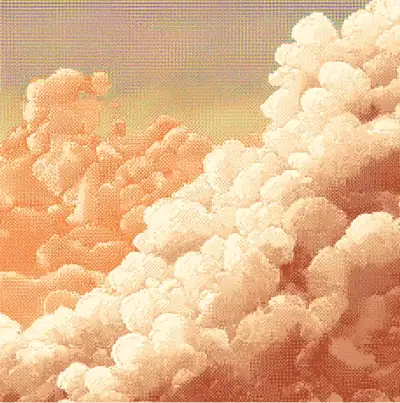 Problem 2 background